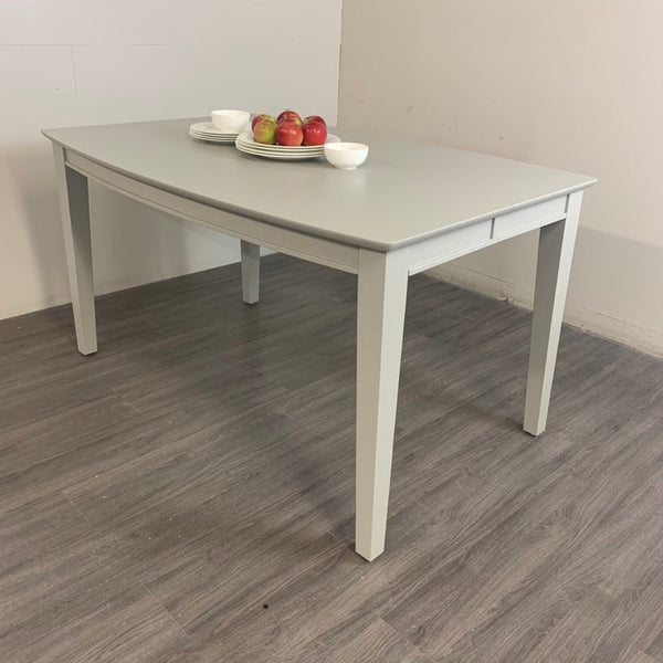 6 Piece Dining Set