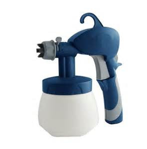 Earlex 2901 Replacement Gun