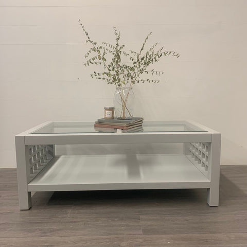 Living room set