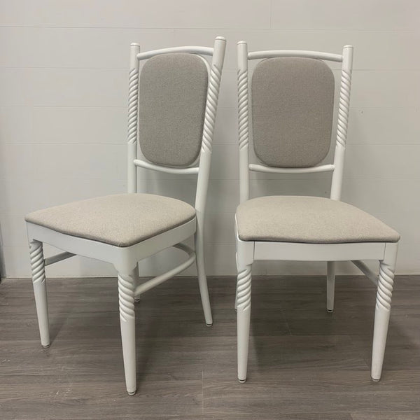 3 Piece Crystal Mountain Dining Set