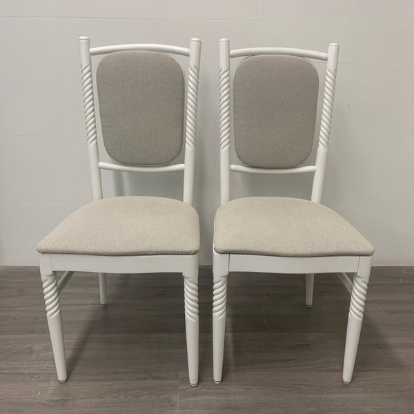 3 Piece Crystal Mountain Dining Set