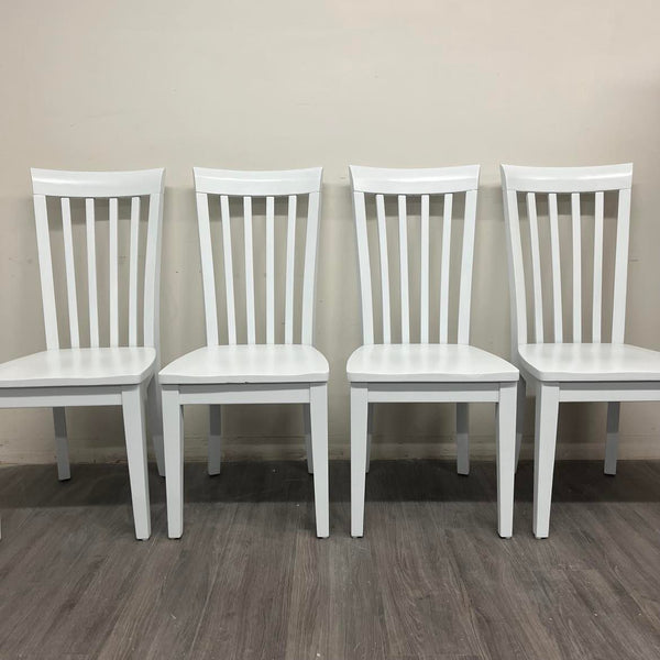 5 Piece Dining Set