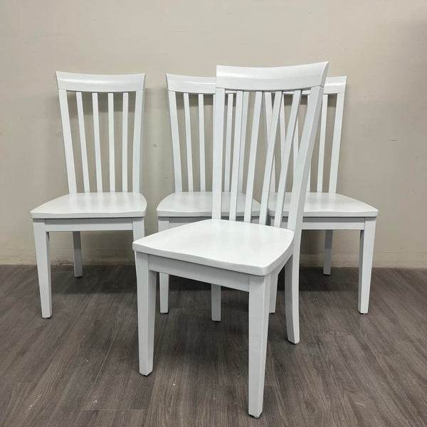 5 Piece Dining Set