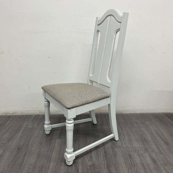 8 Piece Dining Set