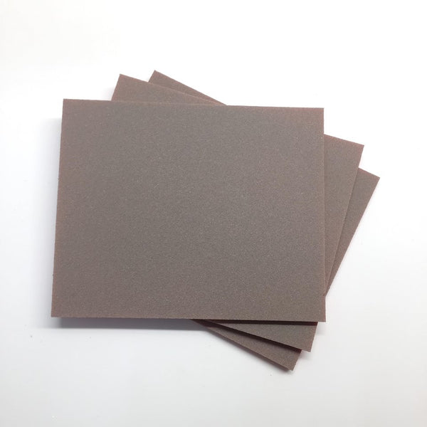 Sanding Pads