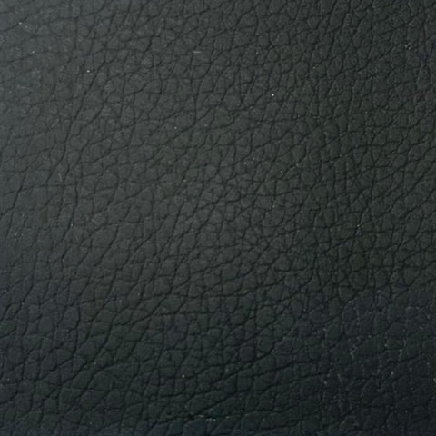 NEW Mahalo - Vegan Leather Upholstery
