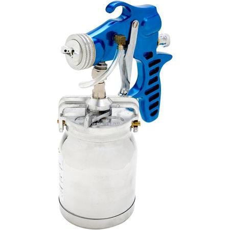 Earlex 5500 HVLP Spray Machine