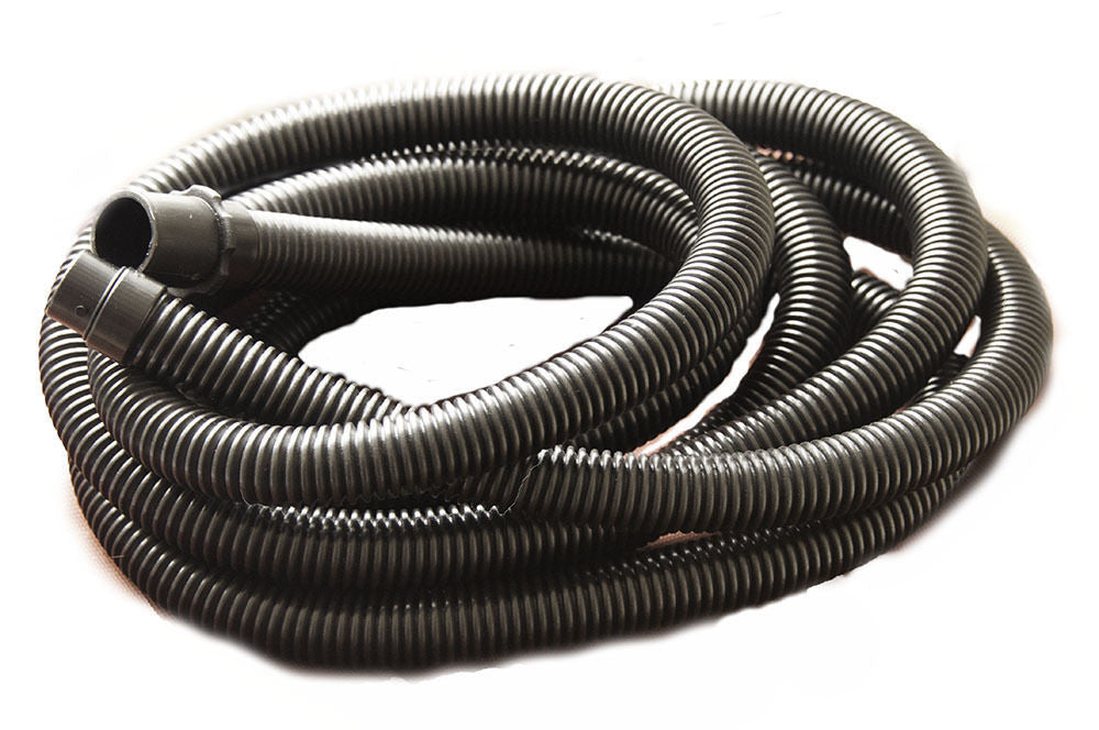 Earlex 5500 Replacement Hose
