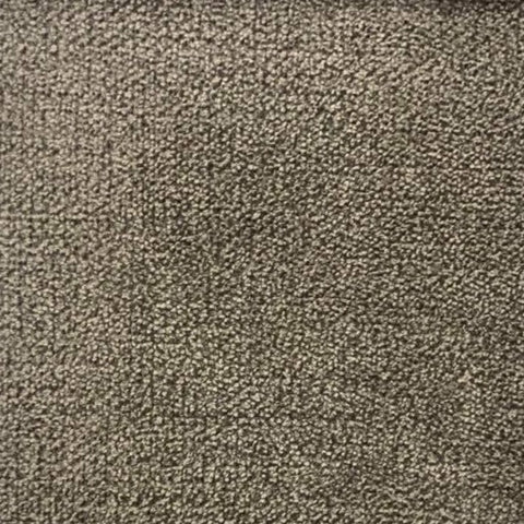 Kirkland Superior Upholstery