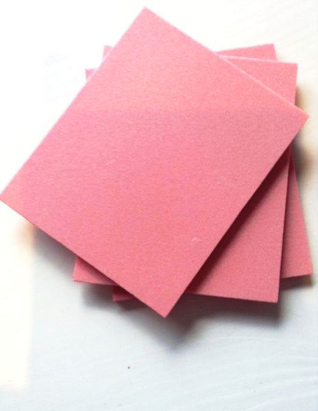 Sanding Pads