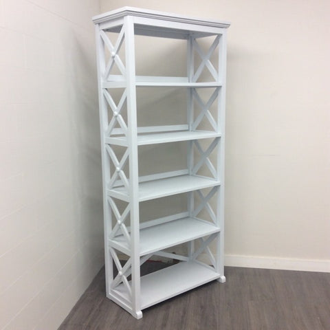 Bookshelf