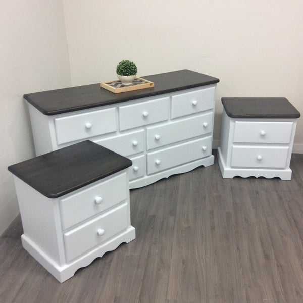 Bedroom Set