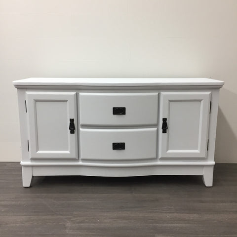 Entertainment Media Unit