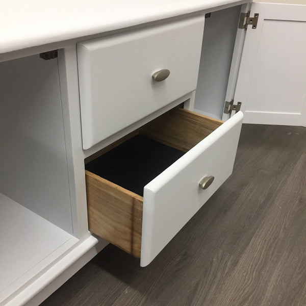 Storage Cabinet