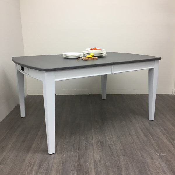 Rectangle Dining Table