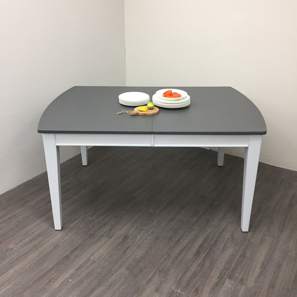 Rectangle Dining Table