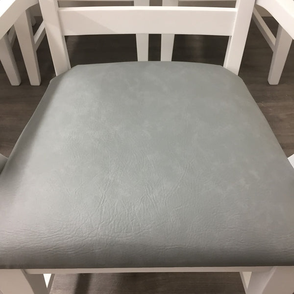 10 Piece Dining Room Set