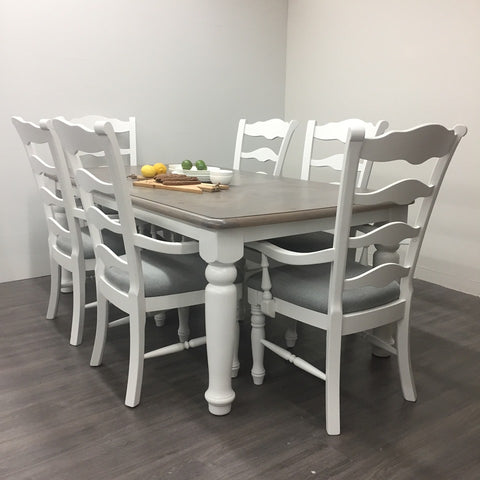 Dining Set