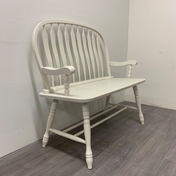6 Piece Maple Dining Set