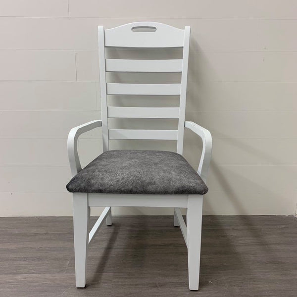 Accent Chair
