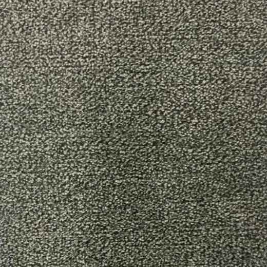 Kirkland Superior Upholstery
