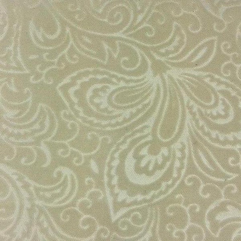 Venetian Upholstery Collection - Porto Embossed Pattern