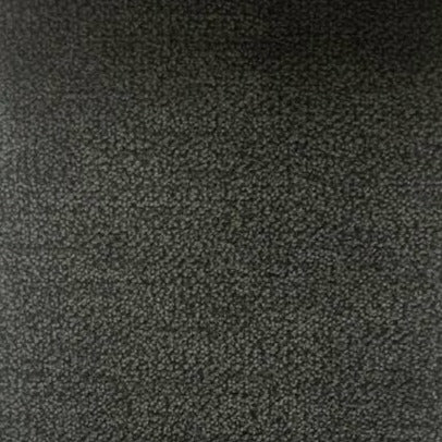 Kirkland Superior Upholstery