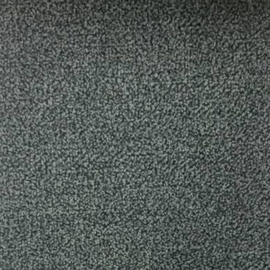 Kirkland Superior Upholstery