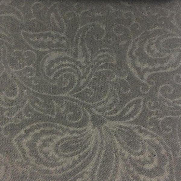 Venetian Upholstery Collection - Porto Embossed Pattern