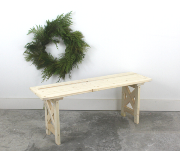 The Apex Bench