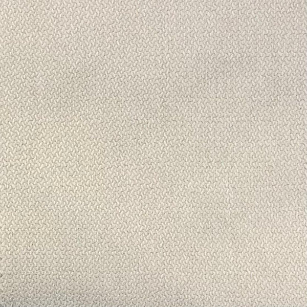 Naples Superior Upholsery
