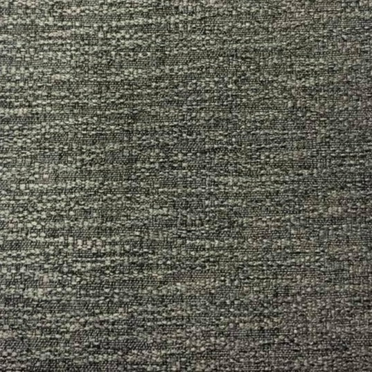 Kingston Superior Upholstery