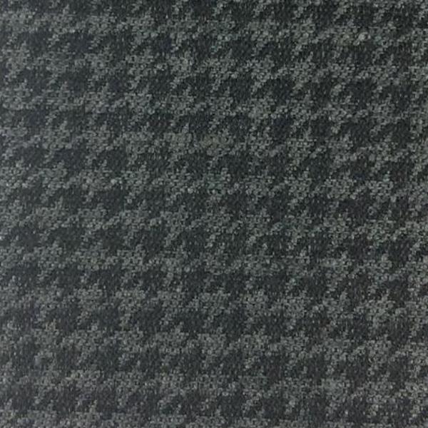Venetian Upholstery Collection - Astley Crossing Pattern