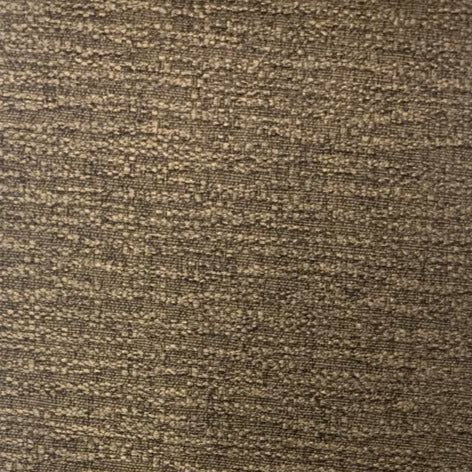 Kingston Superior Upholstery