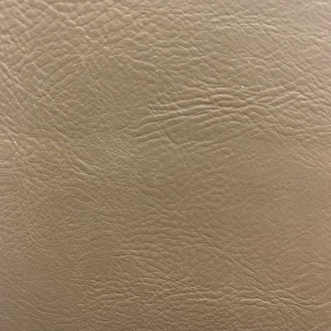 Vintage - New Vegan Leather Upholstery