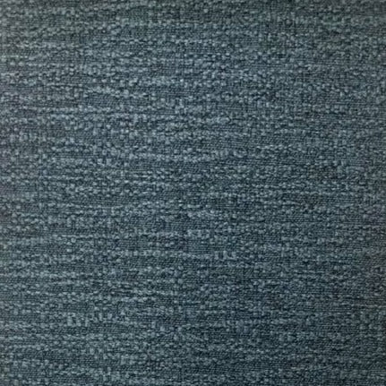 Kingston Superior Upholstery