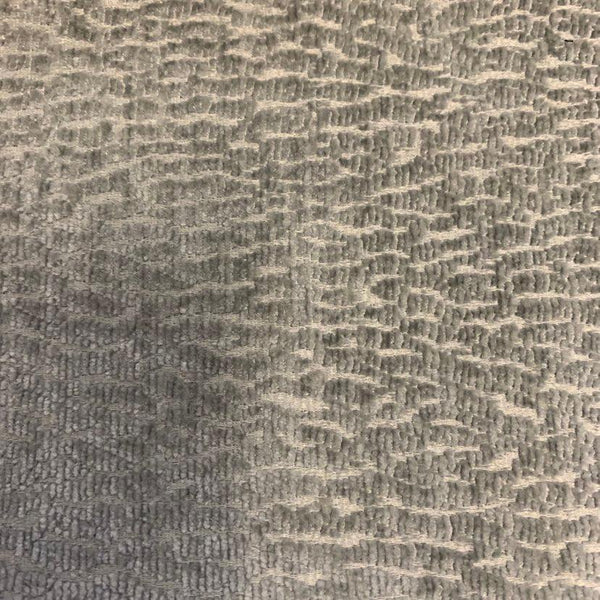 Elan Superior Upholstery
