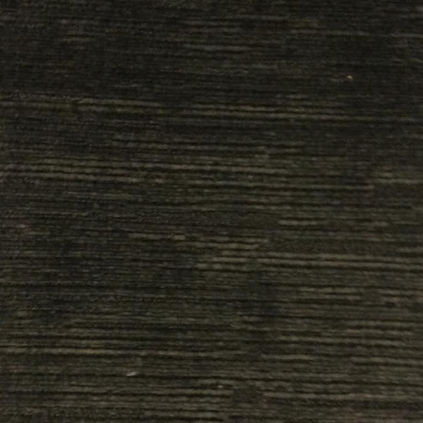 Navarro Superior Upholstery