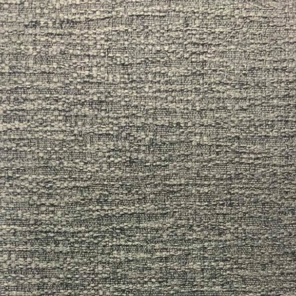 Kingston Superior Upholstery