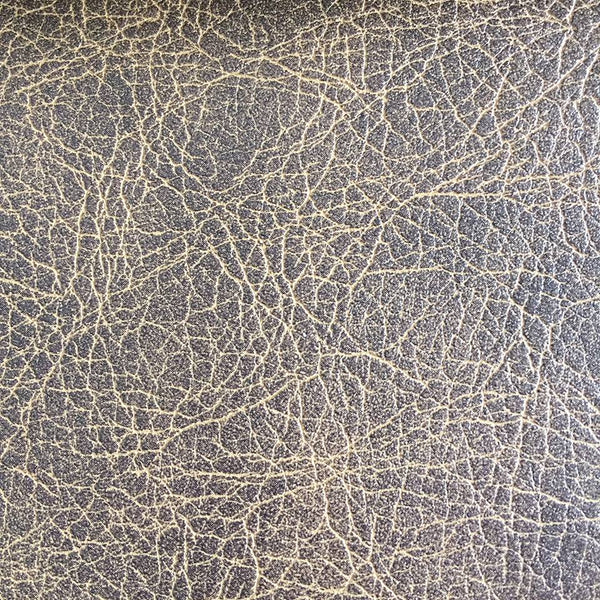 Delta Upholstery Collection - Seattle Pattern