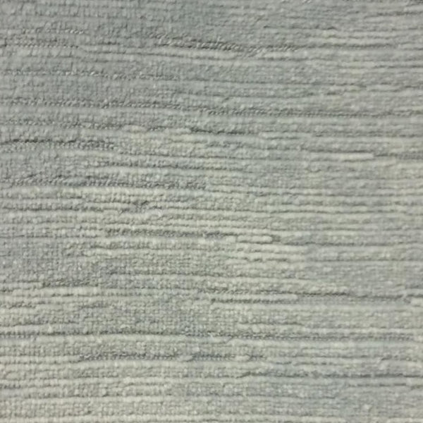 Navarro Superior Upholstery