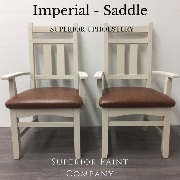 Delta Upholstery Collection - Imperial Pattern