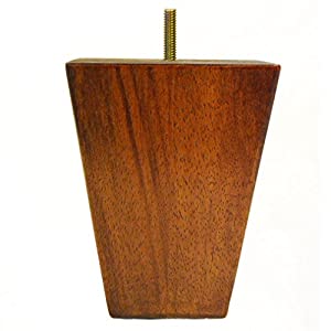 Furniture Legs - Joy