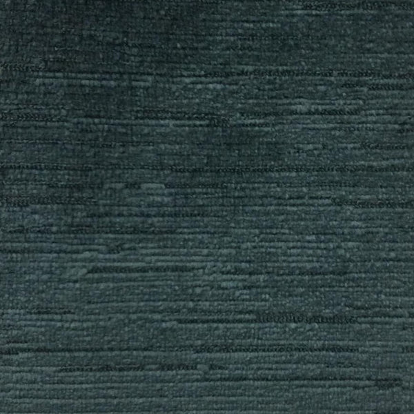 Navarro Superior Upholstery