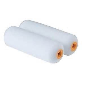 Foam Roller