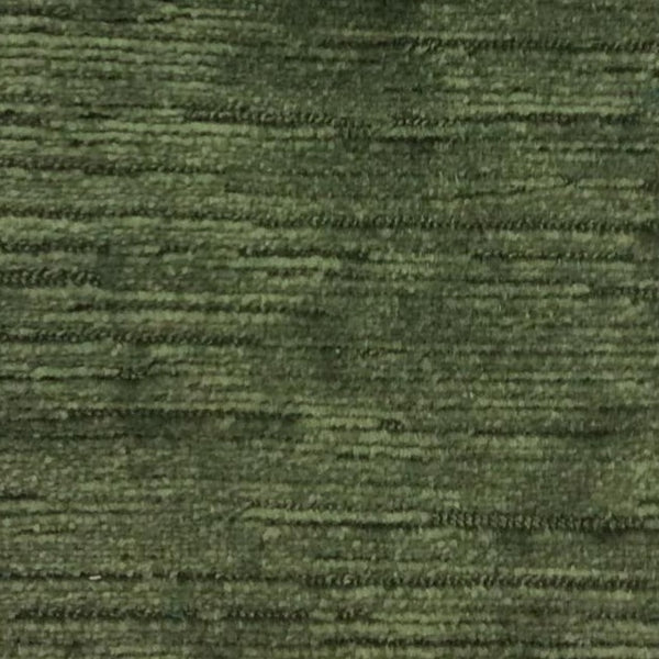 Navarro Superior Upholstery