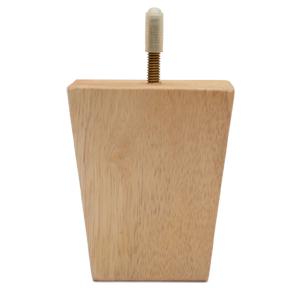 Furniture Legs - Mitchell