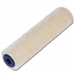 Mohair Roller