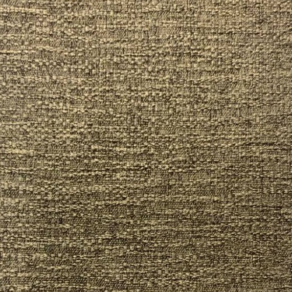 Kingston Superior Upholstery