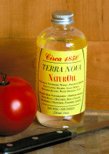 Kosher Terra Nova Naturoil